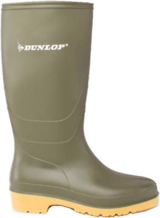 Image du produit Dunlop UTTL1736 P (33)