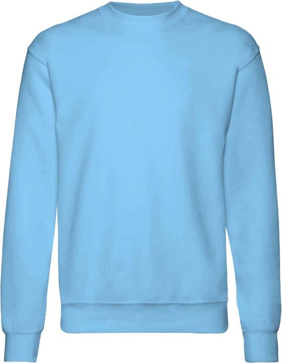 Bleu clair