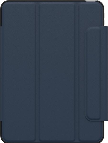 OtterBox Ob Symmetry Folio Mrgoodbar (iPad Air 11 2024 (M2), iPad Air 11 2025, iPad Air 2020 (4. Gen), iPad Air 2022 (5th Gen))