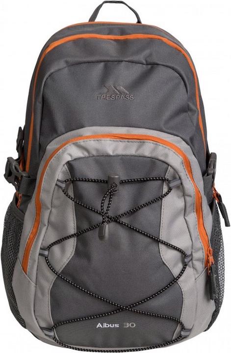 Actual product image Trespass UTTP2936 P (30 l)