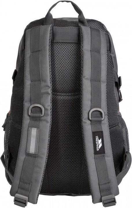 Actual product image Trespass UTTP2936 P (30 l)
