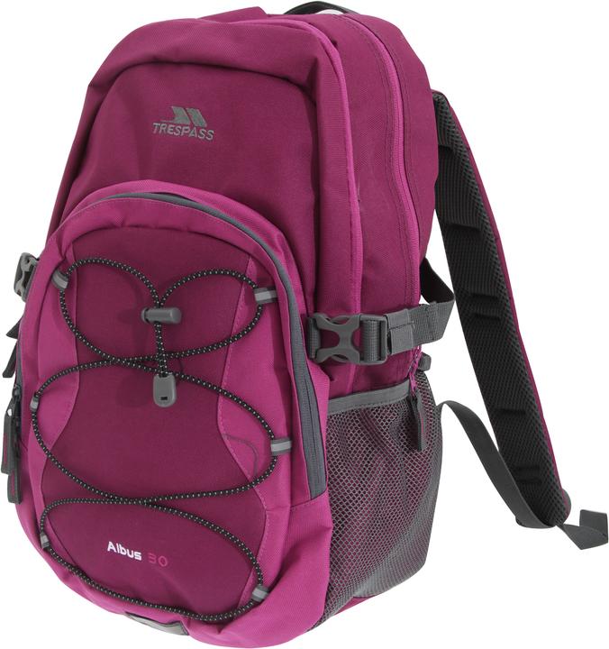Actual product image Trespass UTTP2936 P (30 l)