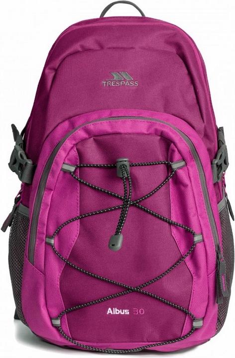Actual product image Trespass UTTP2936 P (30 l)