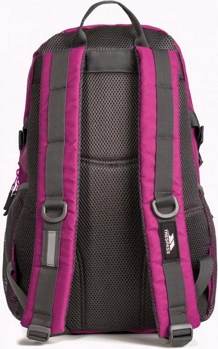 Actual product image Trespass UTTP2936 P (30 l)