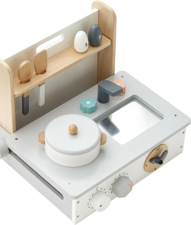 Produktbild Kids Concept Tischküche