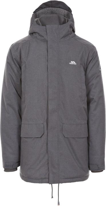 Produktbild Trespass UTTP3570 P (M)
