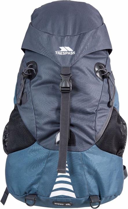 Image du produit Trespass UTTP371 P (45 l)