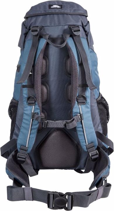 Image du produit Trespass UTTP371 P (45 l)