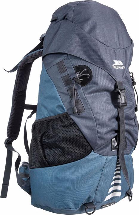Image du produit Trespass UTTP371 P (45 l)