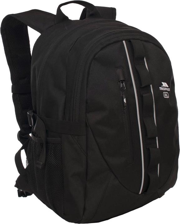 Trespass UTTP373 P (30 l)