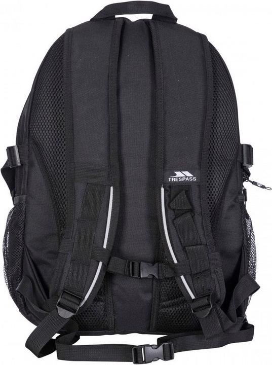 Image du produit Trespass UTTP373 P (30 l)
