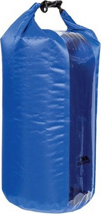 Image du produit Trespass UTTP3989 P (20 l)