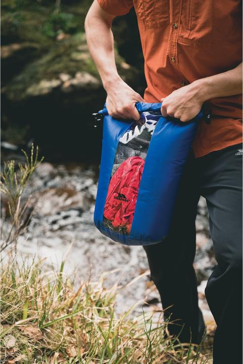 Image du produit Trespass UTTP3989 P (20 l)