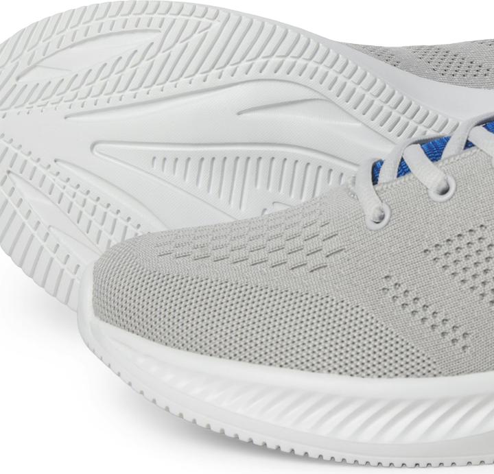 Immagine prodotto Jack & Jones Jfwcroxley Sneaker In Maglia Noos (40)