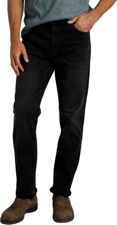 Image du produit Weird Fish - Jean EDWARD - Homme (38)