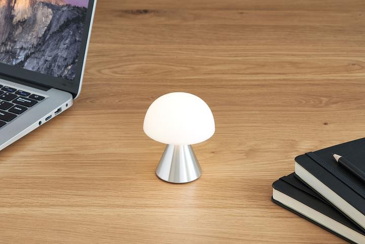 Actual product image Lexon Mina