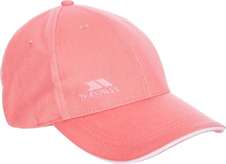 Produktbild Trespass UTTP4318 P