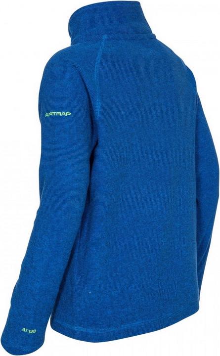 Actual product image Trespass UTTP4273 P (146)