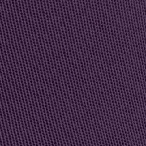 Image du produit Falke Tiago SO (Une unité par pack, 45 - 46)