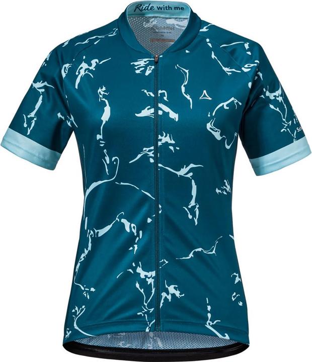 Image du produit Schöffel T-Shirt Vertine (36)
