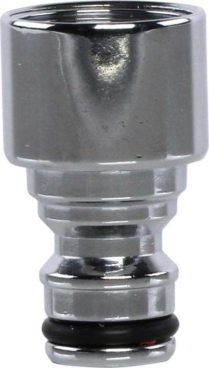 Image du produit Gartec AQUAJET Pièce de robinetterie F22 (Adaptateur de robinet)