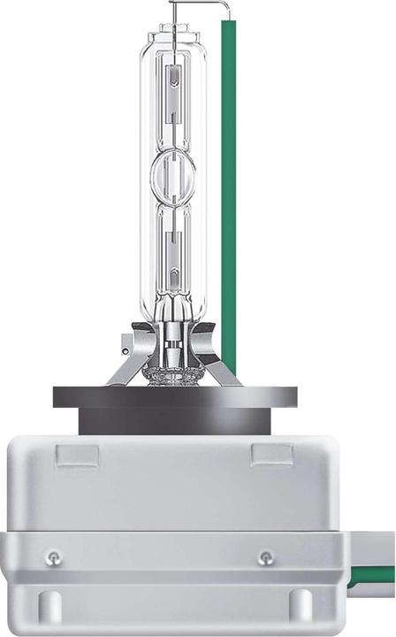 Image du produit Osram Original Xenarc (D3S)
