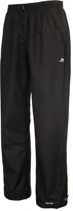 Image du produit Trespass UTTP223 P (XL)