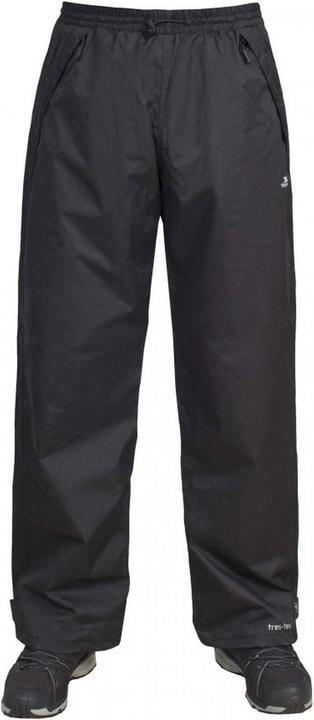 Image du produit Trespass UTTP223 P (XL)