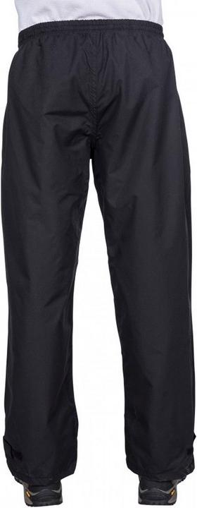 Image du produit Trespass UTTP223 P (XL)