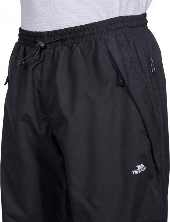 Image du produit Trespass UTTP223 P (XL)