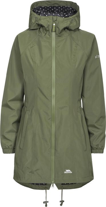 Actual product image Trespass UTTP4040 P (XL)