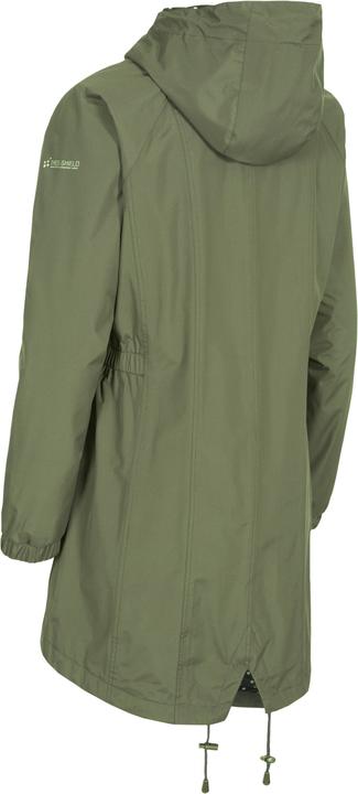 Actual product image Trespass UTTP4040 P (XL)