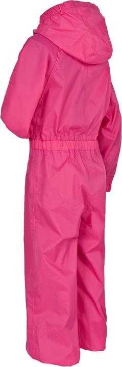 Actual product image Trespass UTTP465 P (104)