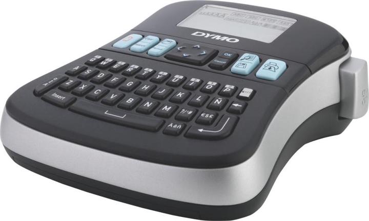 Image du produit Dymo LabelManager 210D