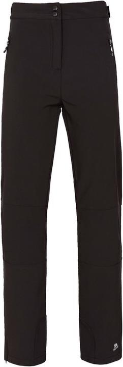 Image du produit Trespass UTTP3274 P (XS, S)