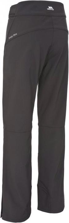 Image du produit Trespass UTTP3274 P (XS, S)