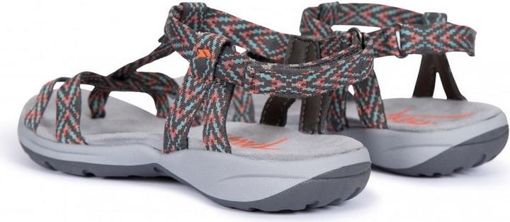 Actual product image Trespass UTTP3433 P (41)