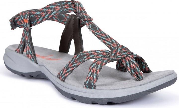 Actual product image Trespass UTTP3433 P (41)