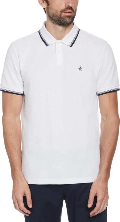 Image du produit Original Penguin - Polo - Homme (XXL)