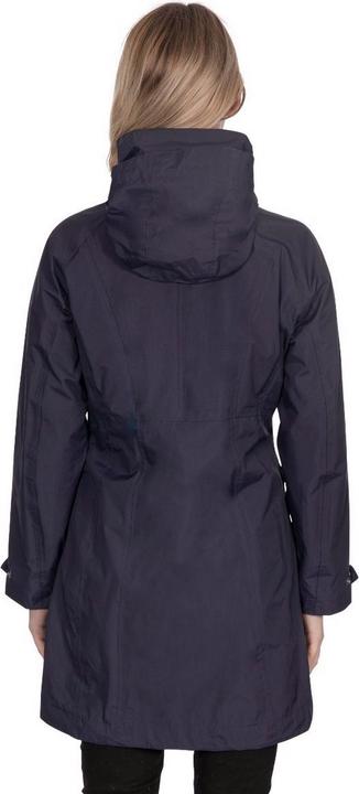 Produktbild Trespass UTTP3613 P (M)