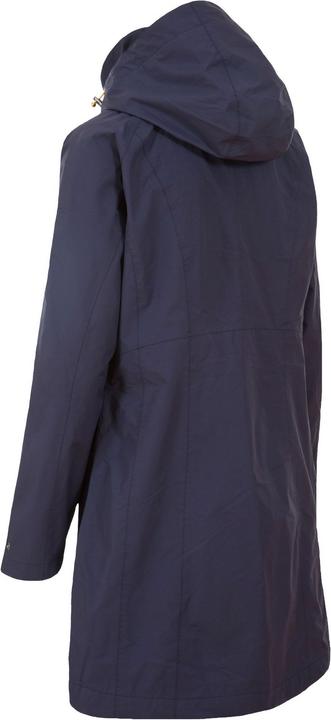 Produktbild Trespass UTTP3613 P (M)