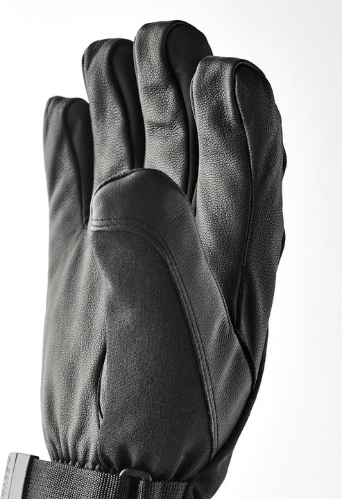 Produktbild Hestra CZone Mountain - 5 finger (10)
