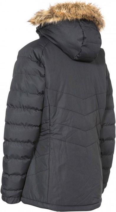 Immagine prodotto Trespass Giacca trapuntata impermeabile Nadina (XL)