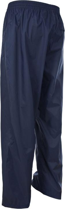 Immagine prodotto Trespass UTTP418 P (3XS)