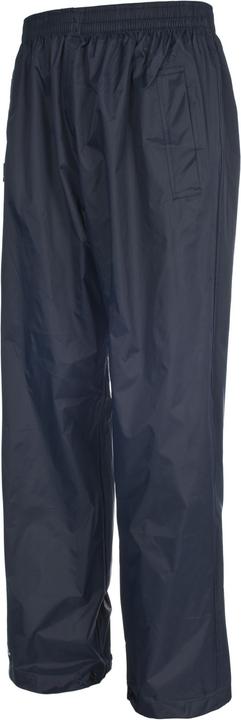 Immagine prodotto Trespass UTTP418 P (3XS)