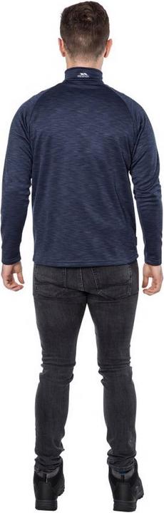 Produktbild Trespass UTTP3218 P (XL)