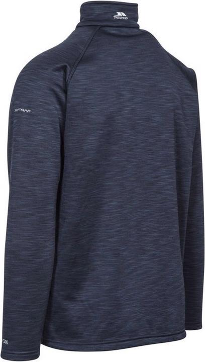 Produktbild Trespass UTTP3218 P (XL)