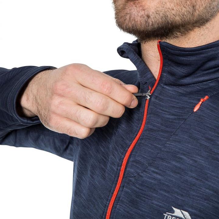 Produktbild Trespass UTTP3218 P (XL)