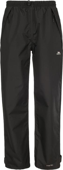 Trespass UTTP110 P
