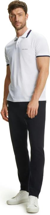 Produktbild Falke Herren Polo Shirt (L)
